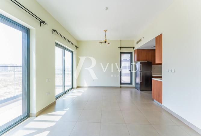132499572 - Property Main Image