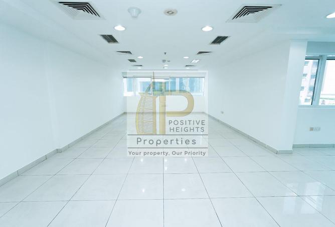 16138941 - Property Image 3