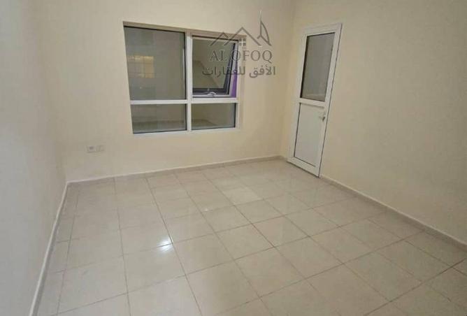 122458502 - Property Image 2