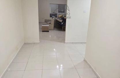 Apartment - 2 Bedrooms - 2 Bathrooms for rent in Orient Tower 1 - Orient Towers - Al Bustan - Ajman Apartment - 2 Bedrooms - 2 Bathrooms for rent in Orient Tower 1 - Orient Towers - Al Bustan - Ajman