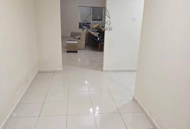122458502 - Property Image 3