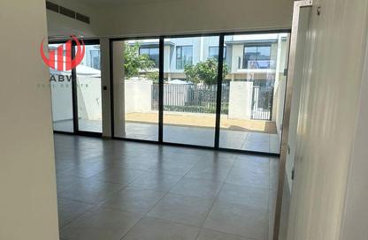 Villa - 3 Bedrooms - 4 Bathrooms for rent in Eden - The Valley - Dubai