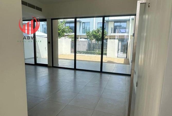 79414521 - صورة العقار 2