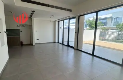 فيلا - 3 غرف نوم - 4 حمامات للايجار في إيدن - ذا فالي - دبي