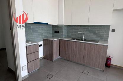 Villa - 3 Bedrooms - 4 Bathrooms for rent in Eden - The Valley - Dubai