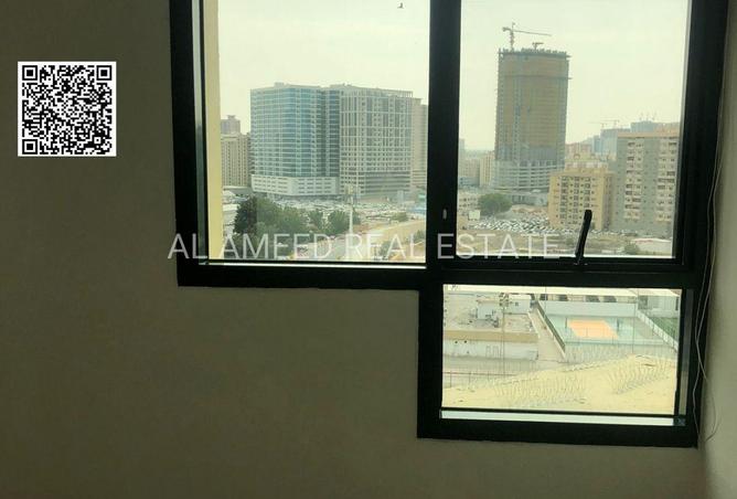 16267916 - صورة العقار 3