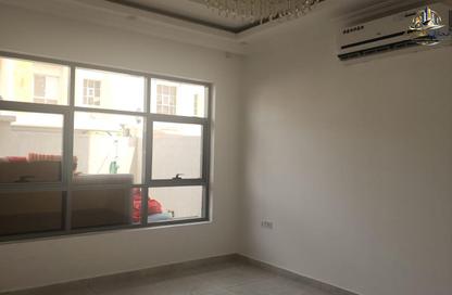 Townhouse - 5 - 7 for rent in Al Yasmeen 1 - Al Yasmeen - Ajman