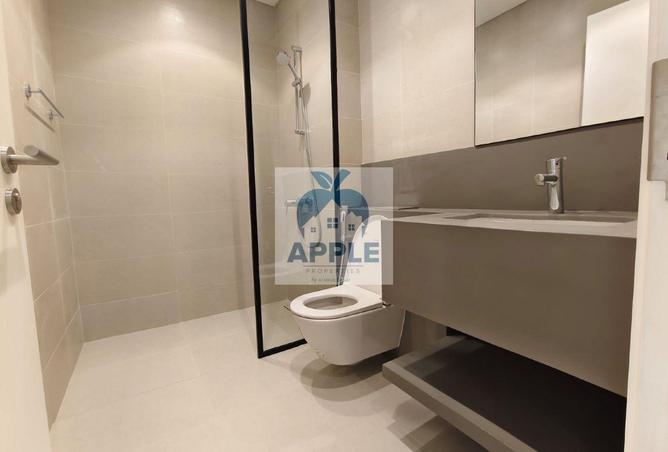 103239545 - Property Image 3