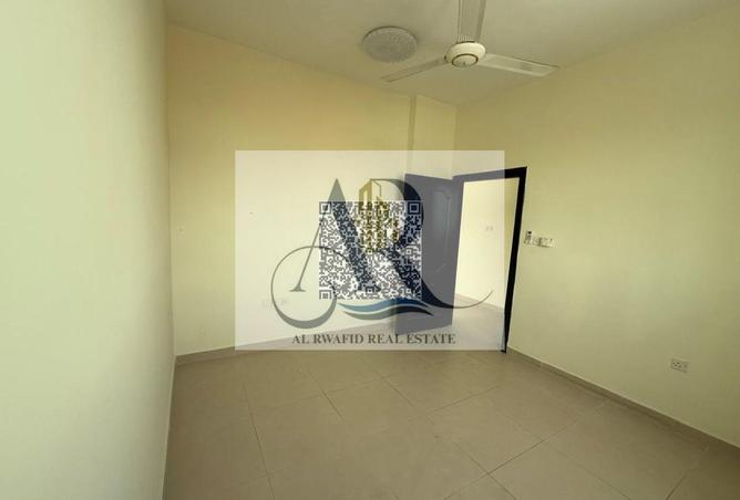 96114432 - Property Image 2
