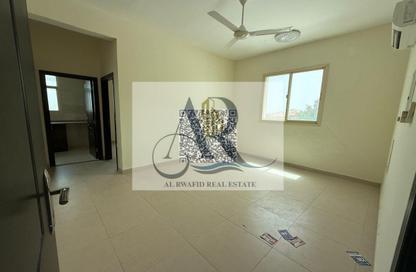 Apartment - 1 Bedroom - 1 Bathroom for rent in Al Rawda 3 Villas - Al Rawda 3 - Al Rawda - Ajman