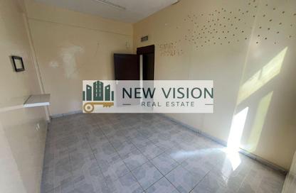 Apartment - 1 Bedroom - 1 Bathroom for rent in Al Mujarrah - Al Sharq - Sharjah Apartment - 1 Bedroom - 1 Bathroom for rent in Al Mujarrah - Al Sharq - Sharjah