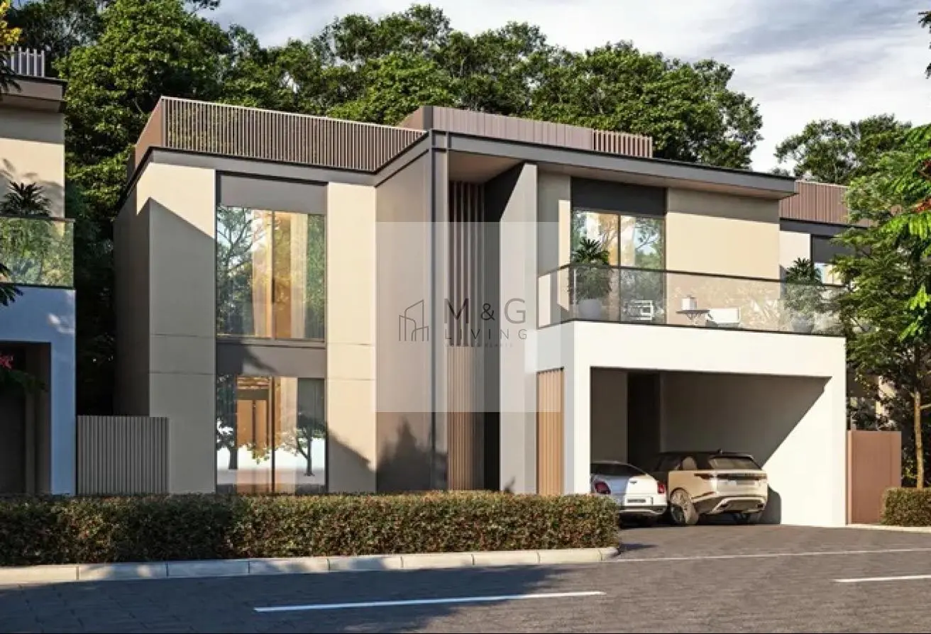 157364021 - Property Main Image