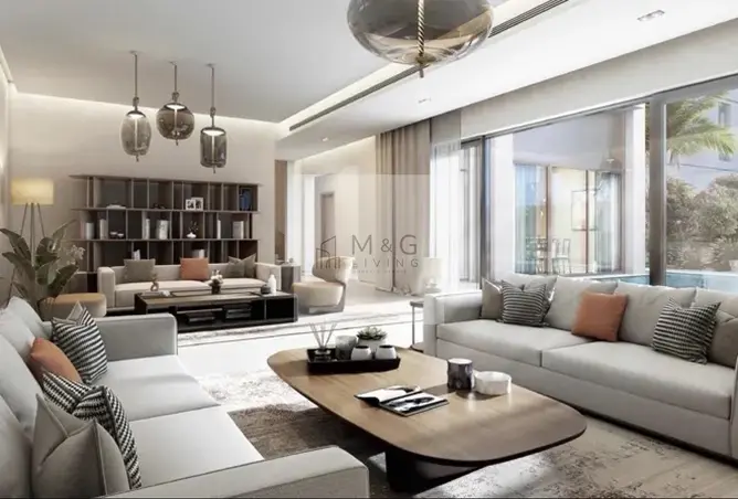 157364021 - Property Image 3