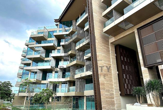 16108590 - صورة العقار 3