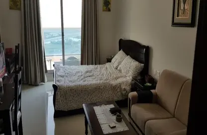 Apartment - 1 Bathroom for rent in Elite Sports Residence 5 - Elite Sports Residence - Dubai Sports City - Dubai Apartment - 1 Bathroom for rent in Elite Sports Residence 5 - Elite Sports Residence - Dubai Sports City - Dubai