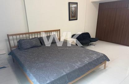 شقة - 1 حمام للايجار في مساكن النخبة رقم 5 - مساكن النخبة الرياضية - مدينة دبي الرياضية - دبي شقة - 1 حمام للايجار في مساكن النخبة رقم 5 - مساكن النخبة الرياضية - مدينة دبي الرياضية - دبي