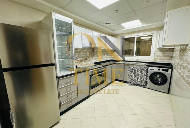 70681851 - صورة العقار 3