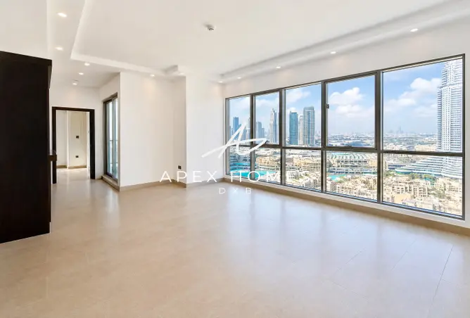 128815844 - Property Image 2
