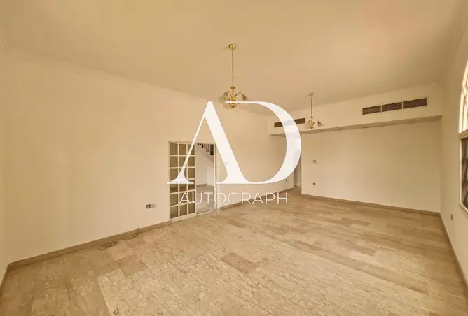 125153061 - Property Image 2