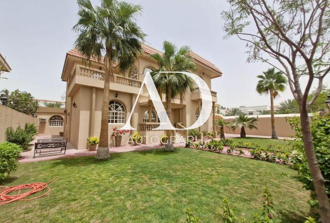125153061 - Property Main Image