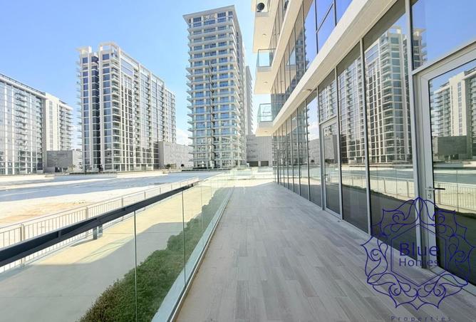 15996939 - Property Image 2