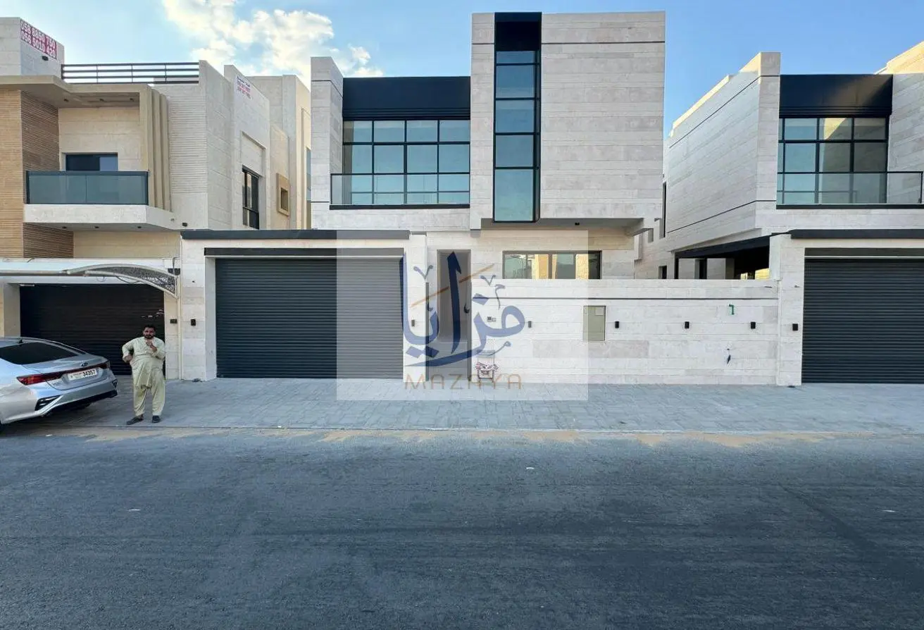 147340942 - Property Main Image