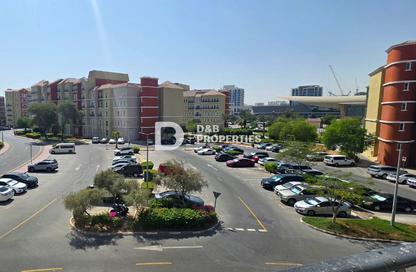 Apartment - 2 - 3 for sale in Building 158 - Contemporary Cluster - Discovery Gardens - Dubai