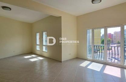 Apartment - 2 - 3 for sale in Building 158 - Contemporary Cluster - Discovery Gardens - Dubai