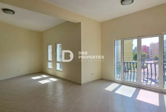 157789861 - Property Image 2