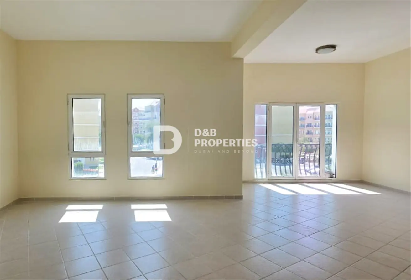 157789861 - Property Main Image