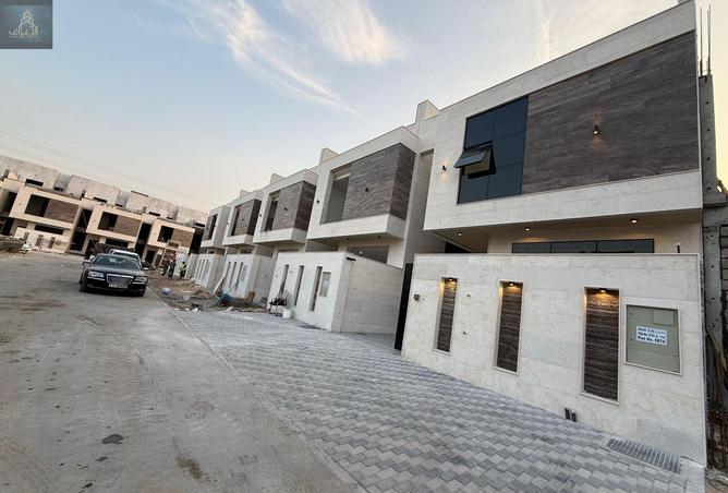 15940385 - صورة العقار 2