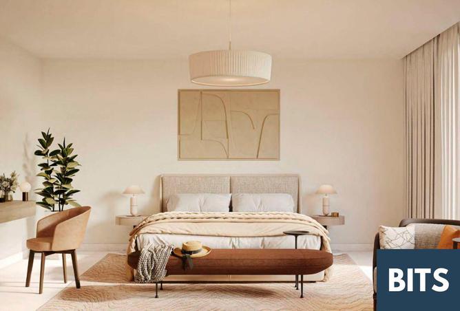 16204158 - Property Image 3