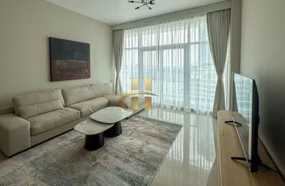 Apartment - 2 Bedrooms - 3 Bathrooms for rent in Vita Residencia - Al Sufouh 1 - Al Sufouh - Dubai
