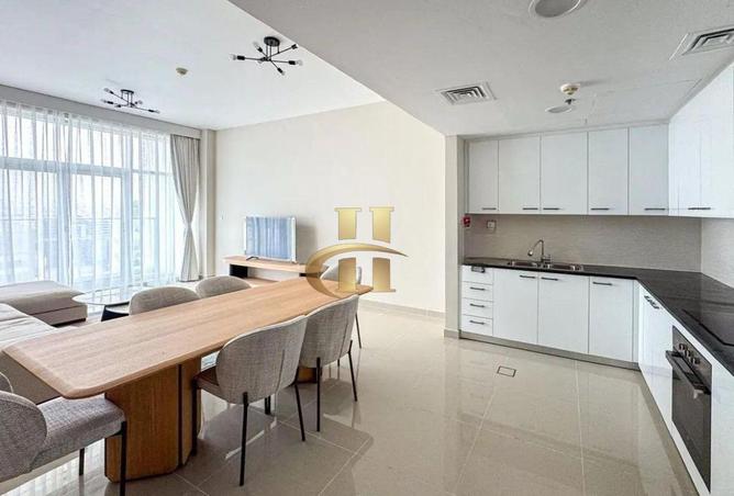 68272957 - Property Image 2