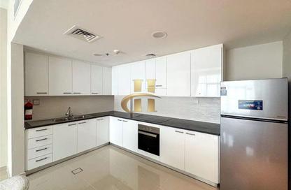 Apartment - 2 Bedrooms - 3 Bathrooms for rent in Vita Residencia - Al Sufouh 1 - Al Sufouh - Dubai