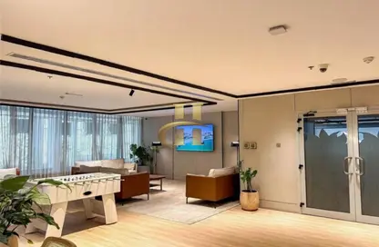 Apartment - 2 Bedrooms - 3 Bathrooms for rent in Vita Residencia - Al Sufouh 1 - Al Sufouh - Dubai