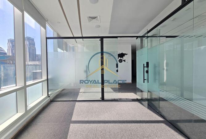 15998004 - صورة العقار 2