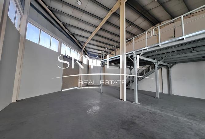 111409434 - Property Image 2