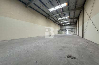 Warehouse - Studio for rent in Dubai Investment Park 2 (DIP 2) - Dubai Investment Park (DIP) - Dubai Warehouse - Studio for rent in Dubai Investment Park 2 (DIP 2) - Dubai Investment Park (DIP) - Dubai