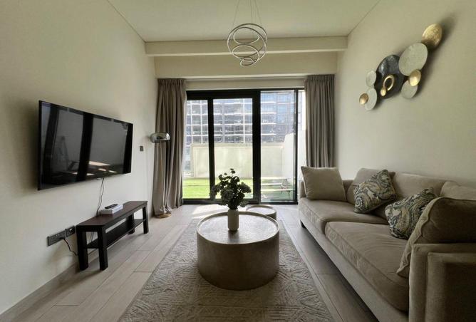 70267482 - Property Main Image