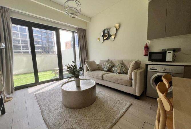 70267482 - Property Image 2