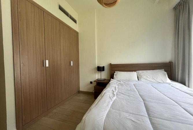 70267482 - Property Image 3