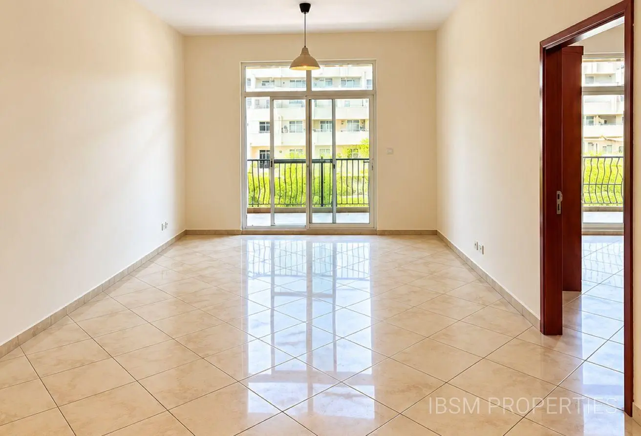 164146513 - Property Main Image