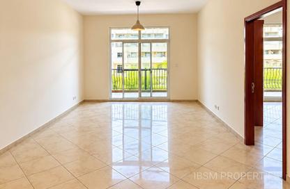 Apartment - 1 - 2 for sale in Barton House 1 - Barton House - Motor City - Dubai