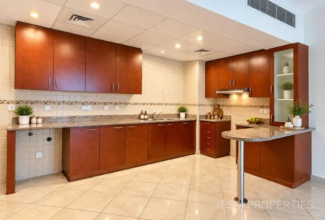 164146513 - Property Image 3