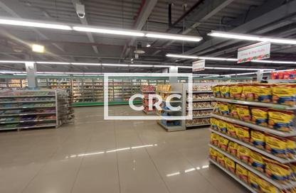 Retail - Studio - 2 for rent in Dubai Investment Park 1 (DIP 1) - Dubai Investment Park (DIP) - Dubai