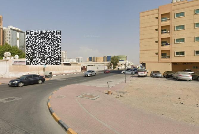 73166622 - صورة العقار 3