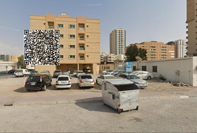 73166622 - صورة العقار 2