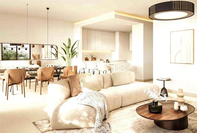 61661749 - صورة العقار 2