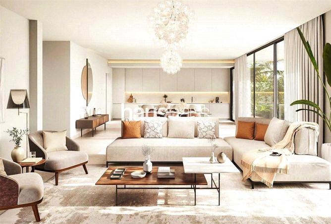 61661749 - صورة العقار 3